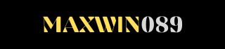 Maxwin089